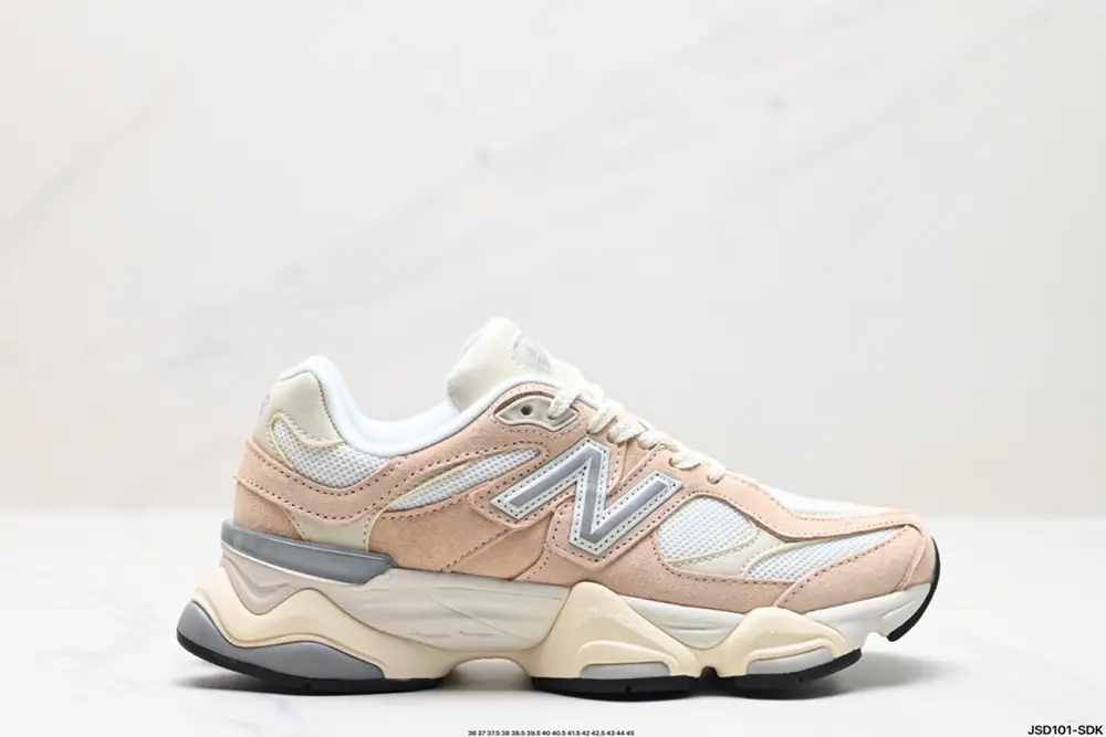 New Balance version Shoes U9060WNA