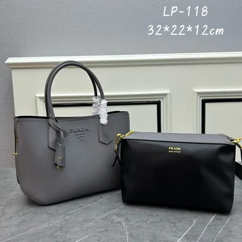 Prada Bag