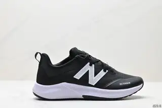 New Balance RC ELITE series MPRMXCF1 marathon racing leisure sports running shoes