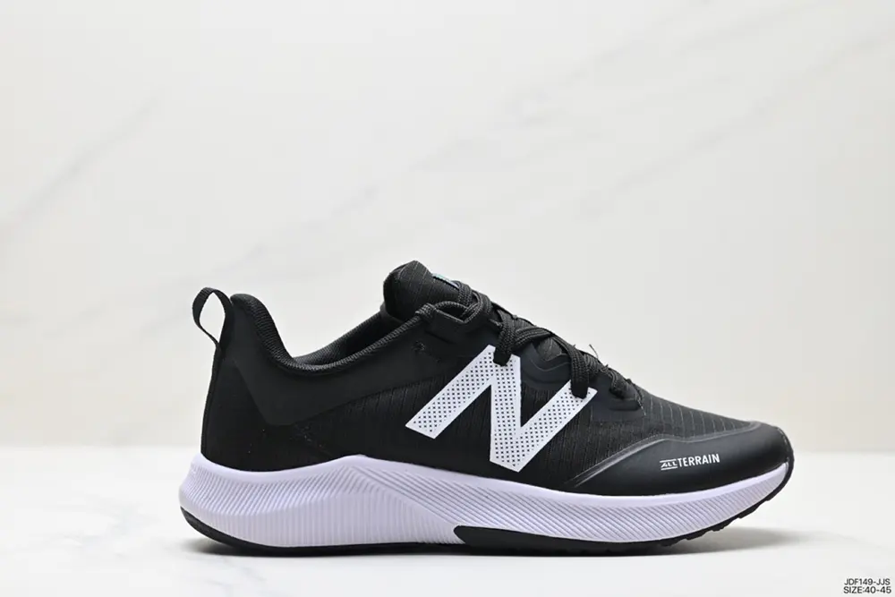 New Balance RC ELITE series MPRMXCF1 marathon racing leisure sports running shoes