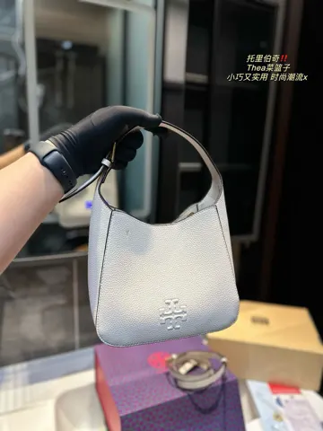 ToryBurch Bag