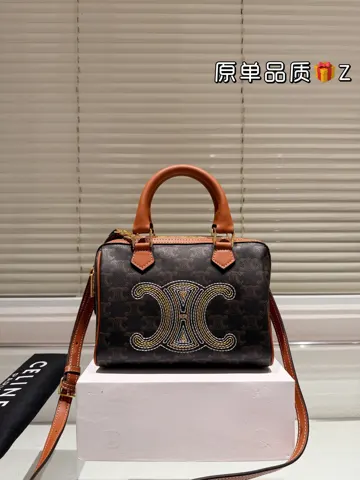Celine Bag