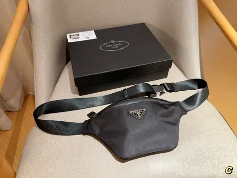 Prada Bag