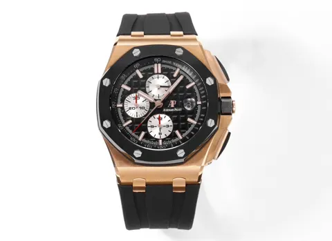 Audemars Piguet Royal Oak