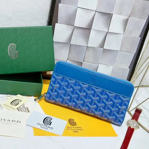 GOYARD Wallet