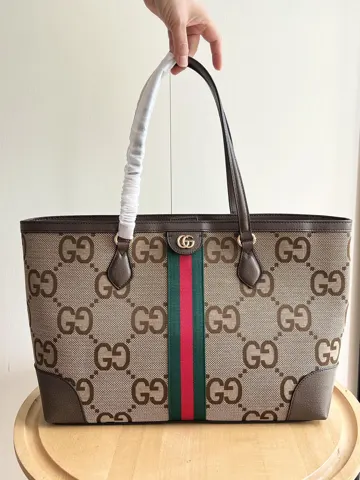 Gucci Ophidia