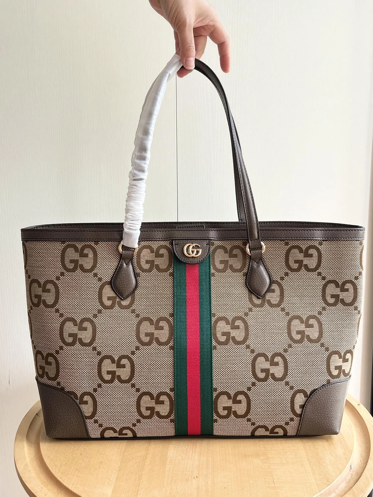Gucci Ophidia