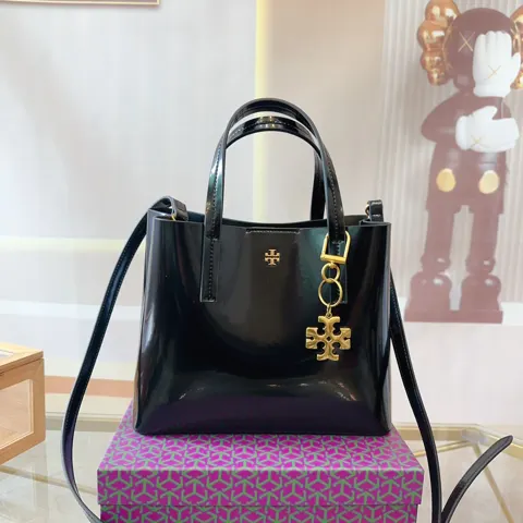 ToryBurch Tote