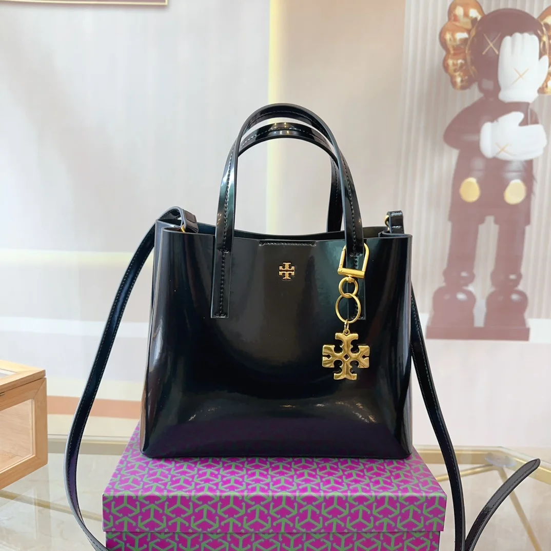 ToryBurch Tote
