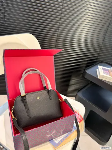 ToryBurch Bag