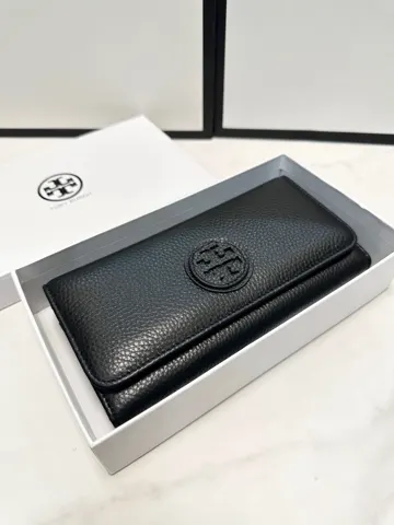other Bag