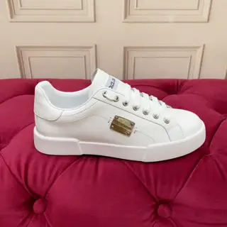 Dolce & Gabbana casual sneakers