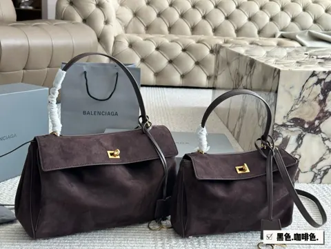 Balenciaga Bag