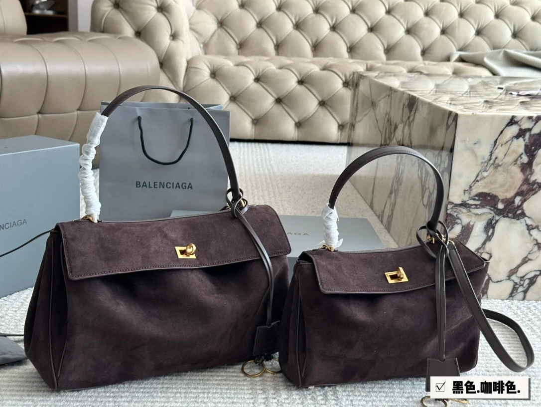 Balenciaga Bag