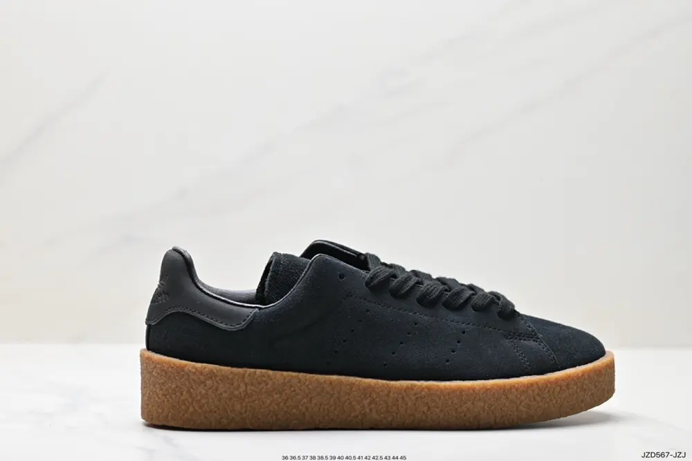 Adidas Stansmith low-top casual sports shoes FZ6444
