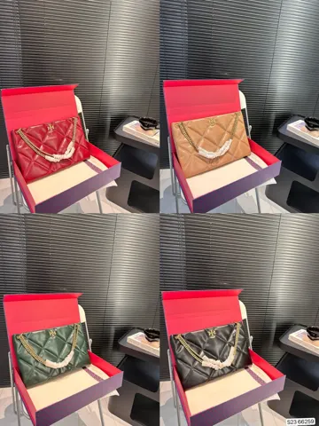 Other Bag