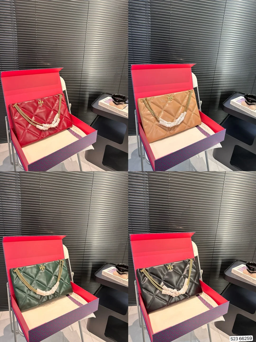 Other Bag