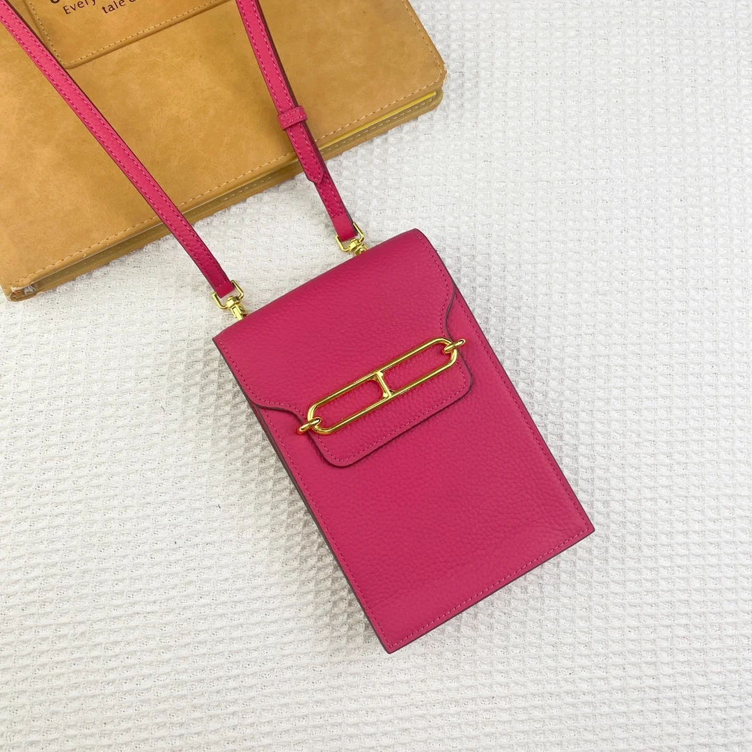 Hermès Wallet