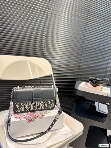 Dior Bag