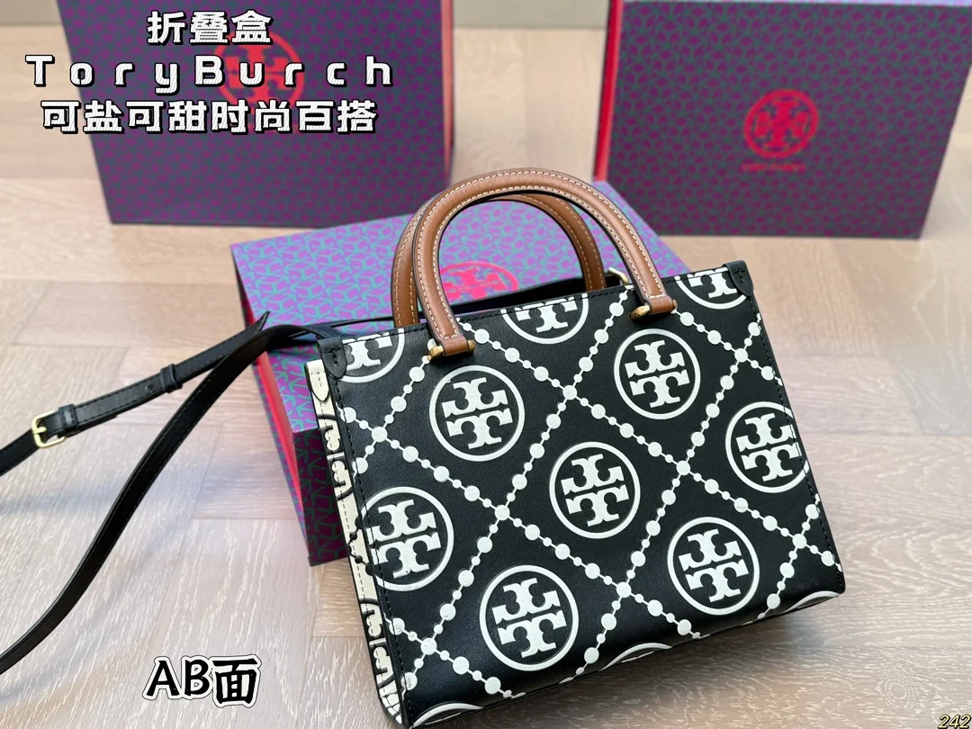 ToryBurch Bag