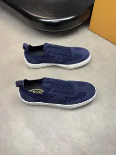 Tod’s Tod’s casual sports shoes