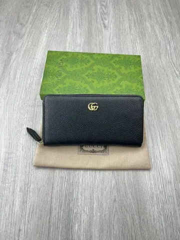 Gucci Twist