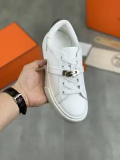 Hermes Shoes