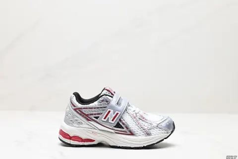 New Balance 1906R series New Balance Velcro children’s shoes PV1906RB