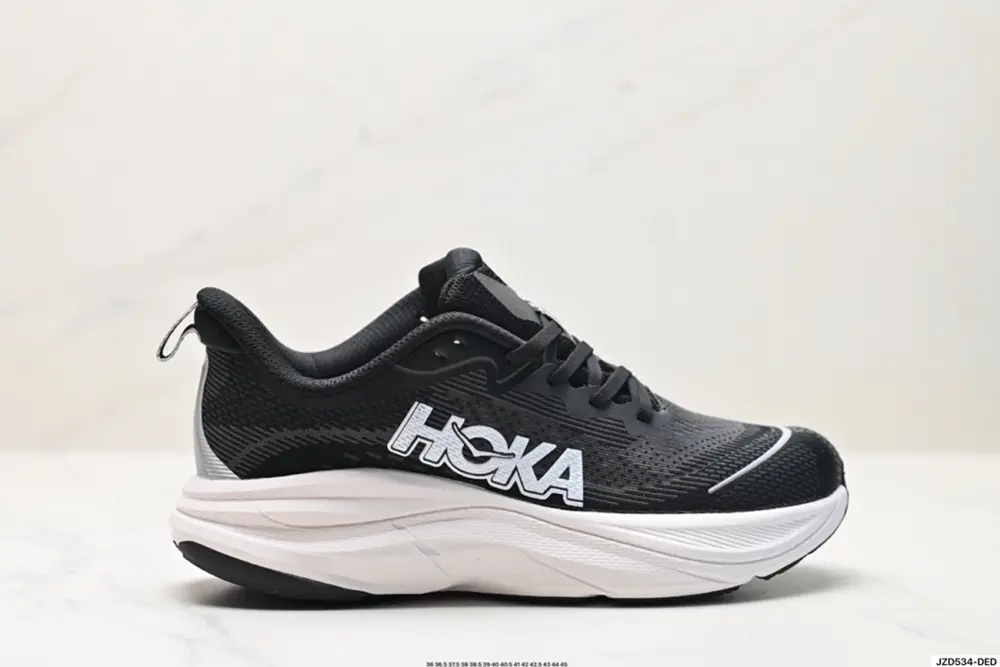 HOKA M SKYFLOW Shoes 1155111
