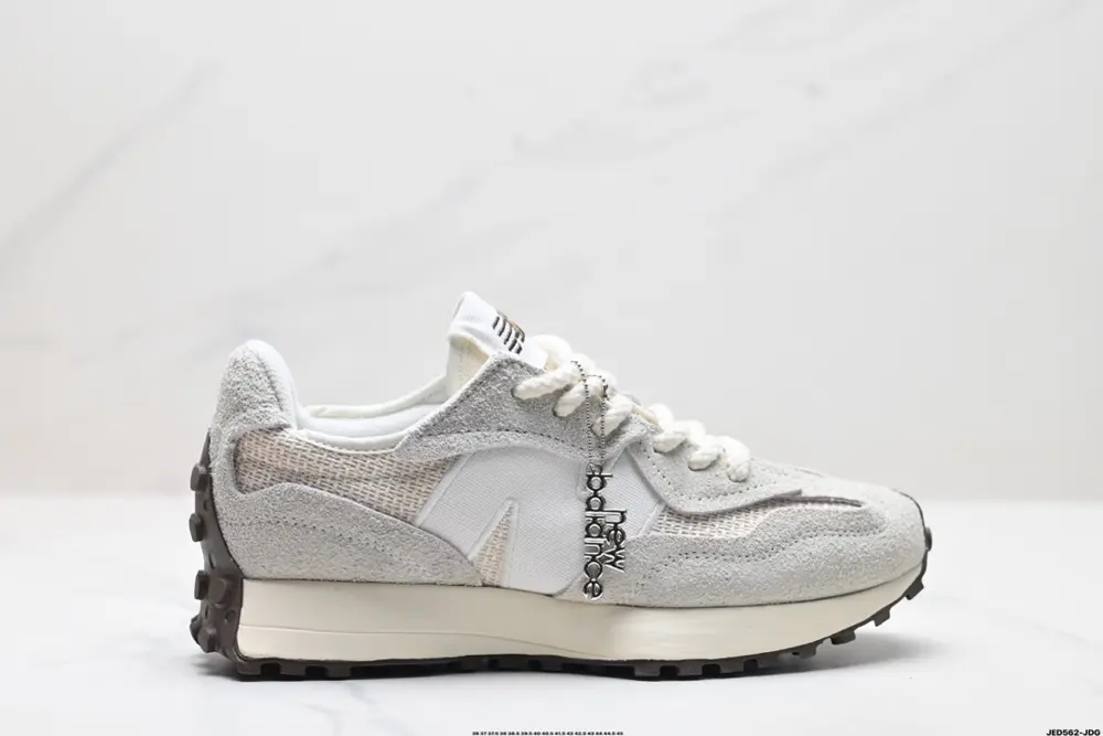 New Balance Shoes U327WVE