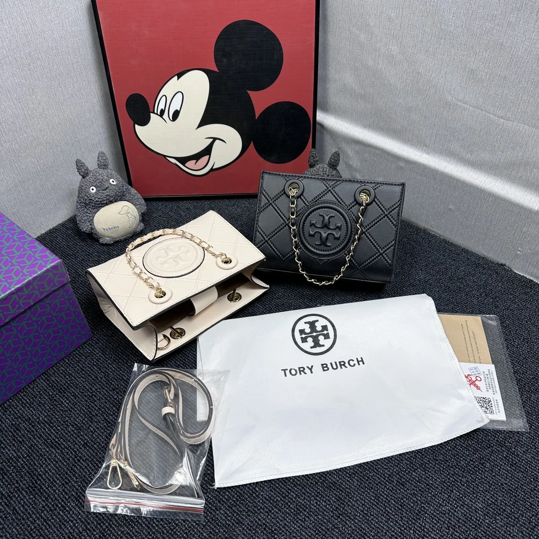 ToryBurch Bag