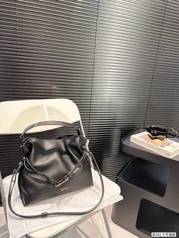 Loewe Bag