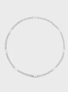 Celine necklace