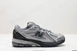 New Balance M1906 series Retro single product treasure dad shoe style Retro M1906RLG