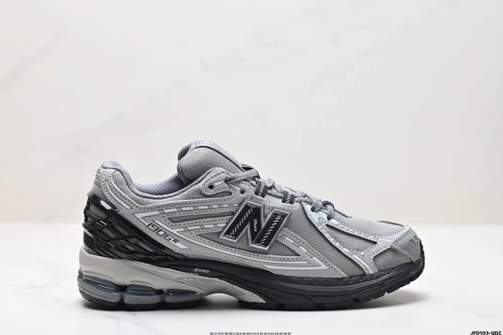 New Balance M1906 series Retro single product treasure dad shoe style Retro M1906RLG