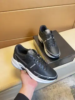 Givenchy new sports shoes