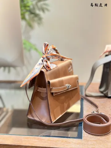Hermès Kelly