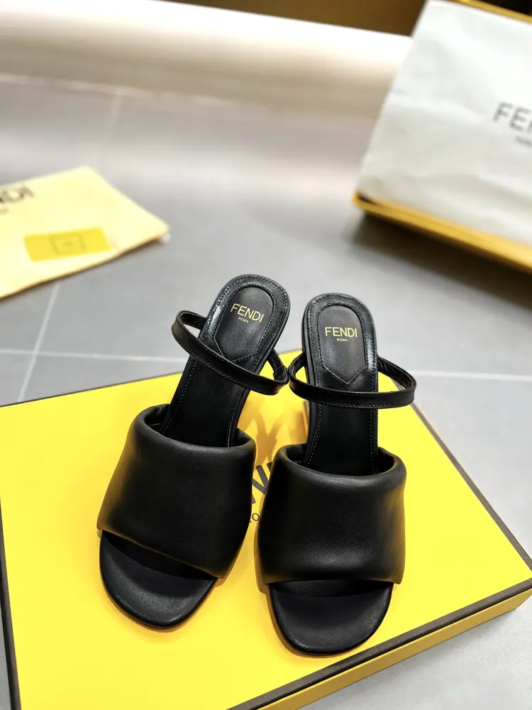 Women’s clothing and shoes