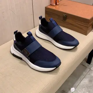 BOSS latest•hot casual shoes