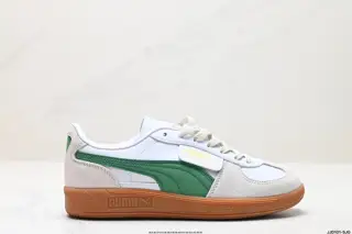 Puma Palermo OG retro item Shoes