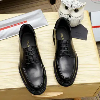Prada counter 1:1⬆ original replica