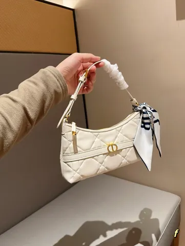 Dior Bag