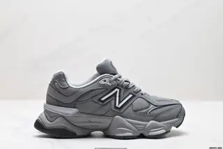 New Balance corporate version Shoes U9060ZGB