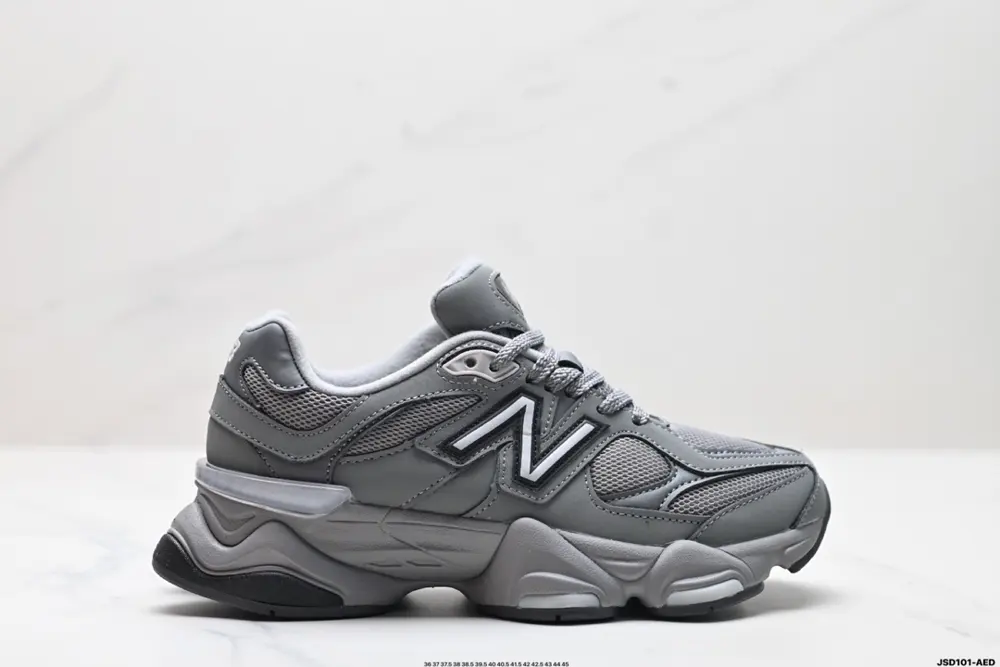 New Balance corporate version Shoes U9060ZGB