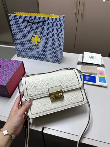 ToryBurch Bag
