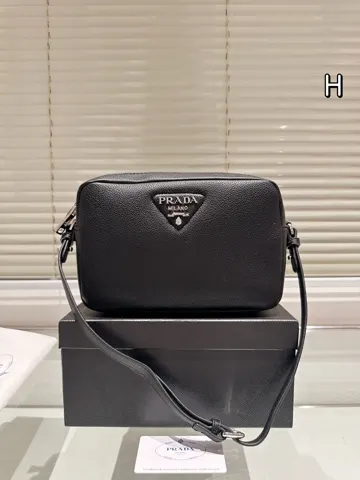 Prada Bag