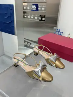 Valentino 2025 spring and summer new style