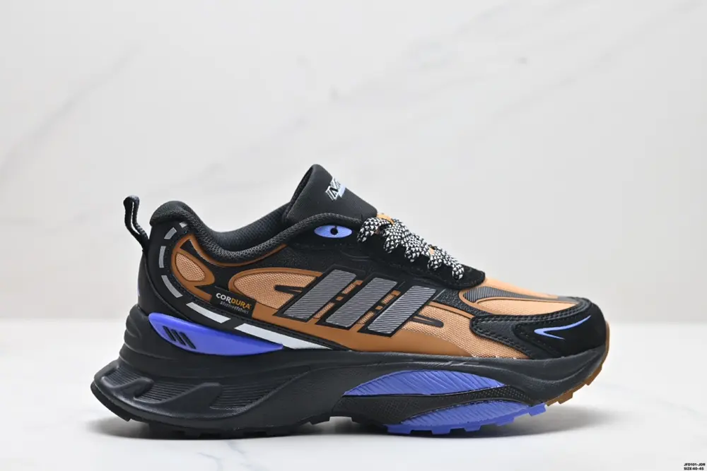Adidas MTS Pro comfortable IH5835