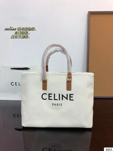 Celine Bag