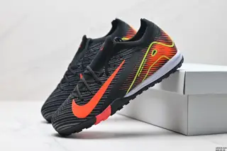 Nike Mercurial Var XV Elite with Bonded Set